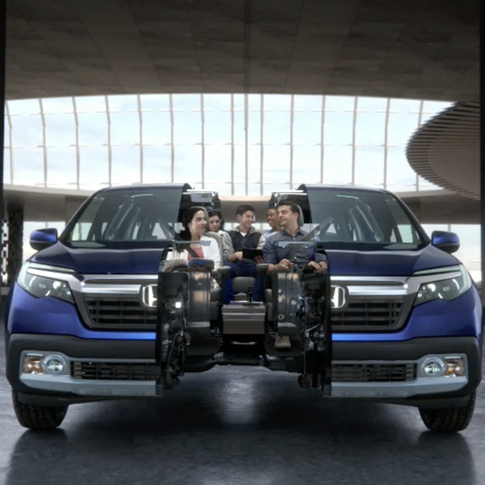 ridgeline_sq.png