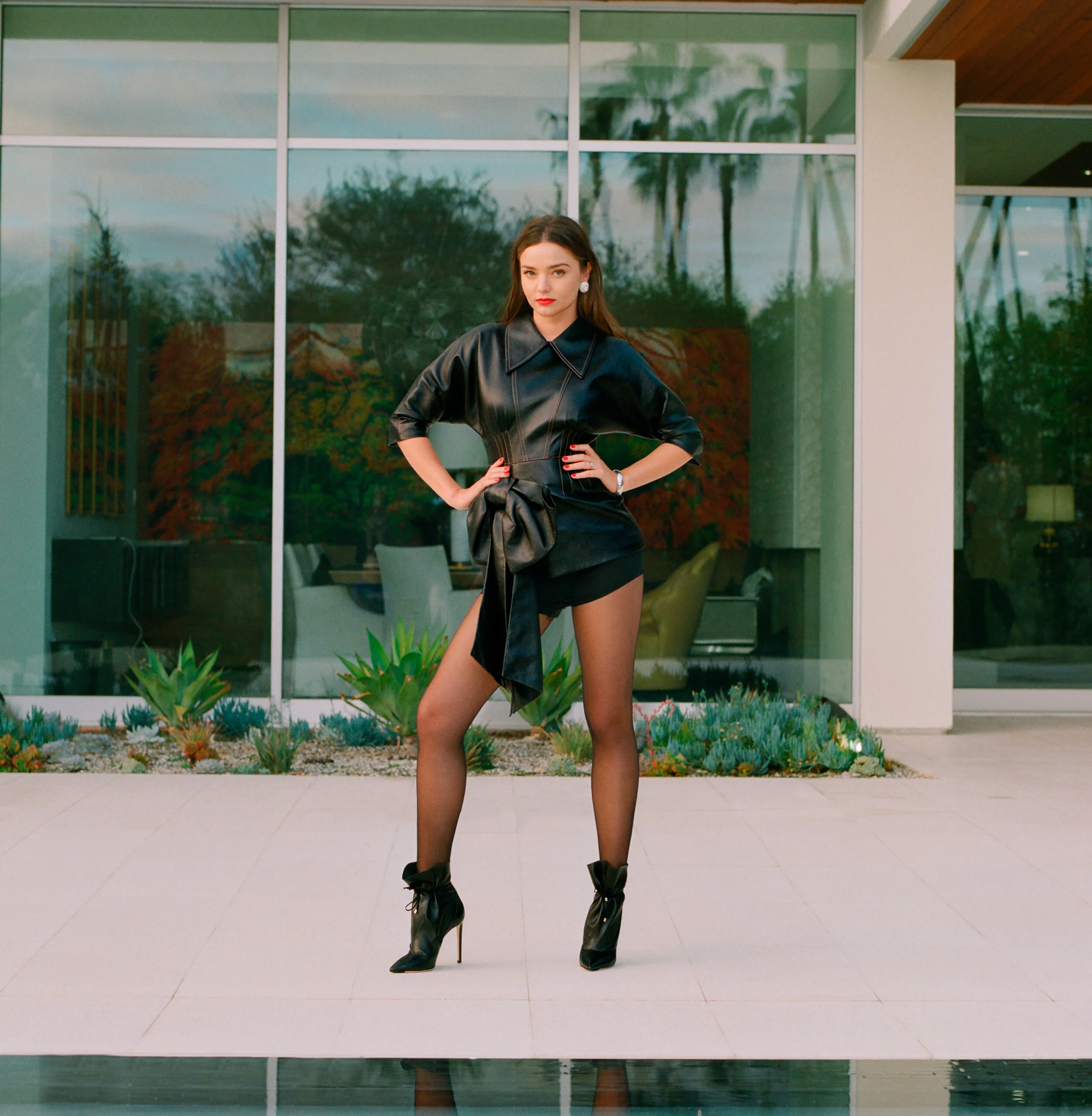 miranda-kerr-03.jpg