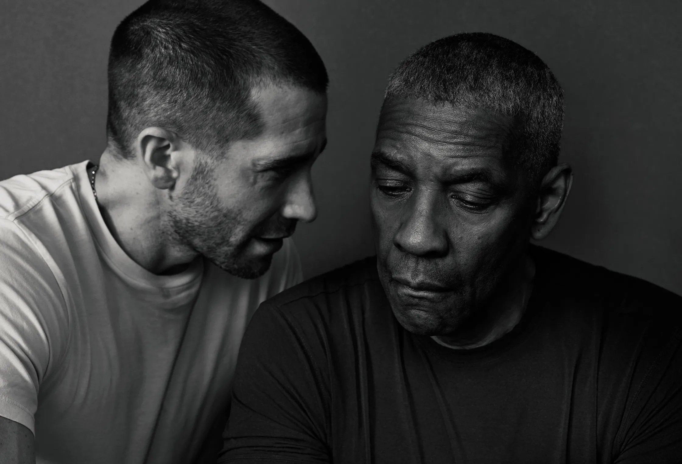 Photograph by Annie Leibovitz