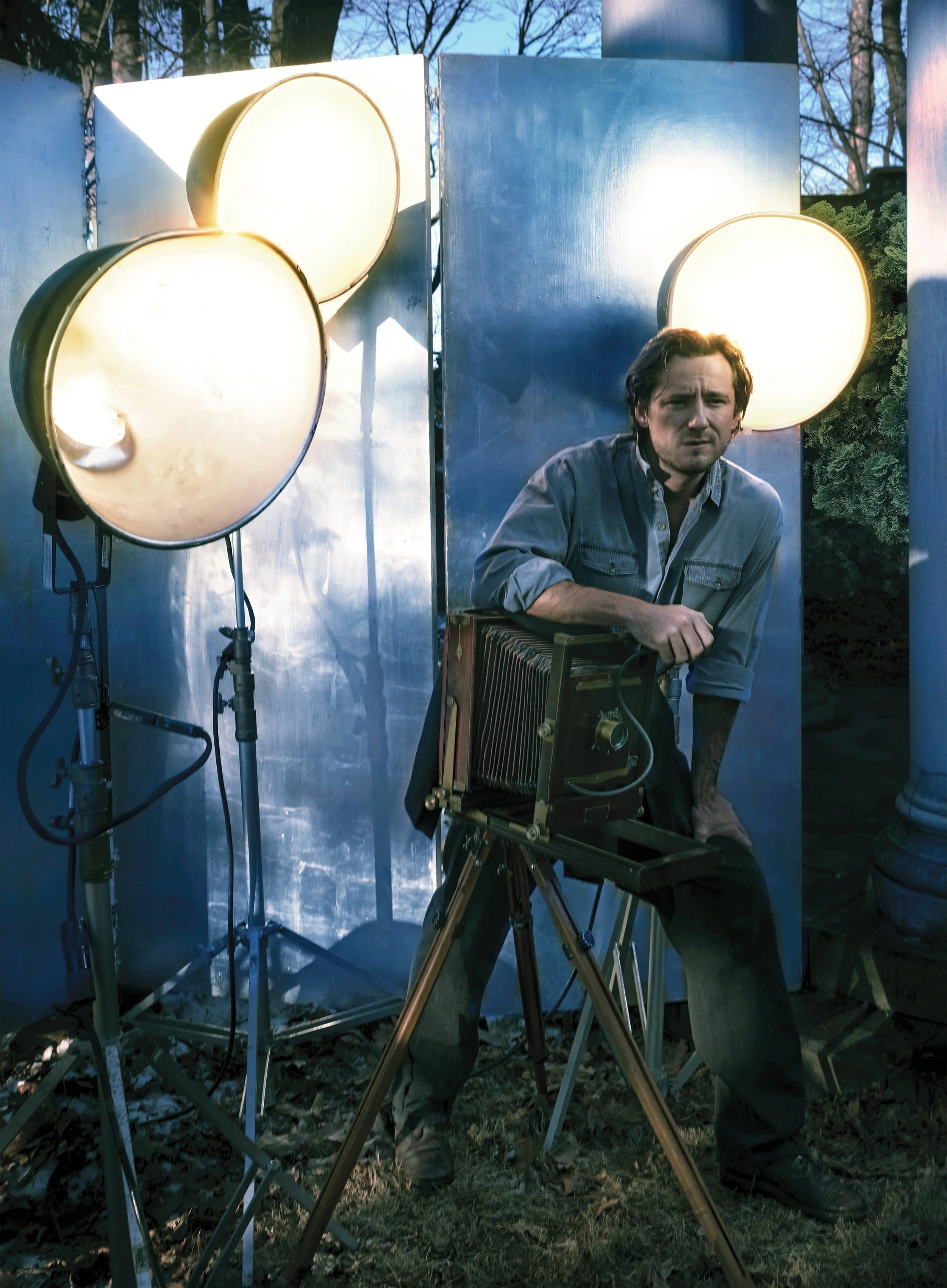 VO0425_CoverStory_05_40.jpg