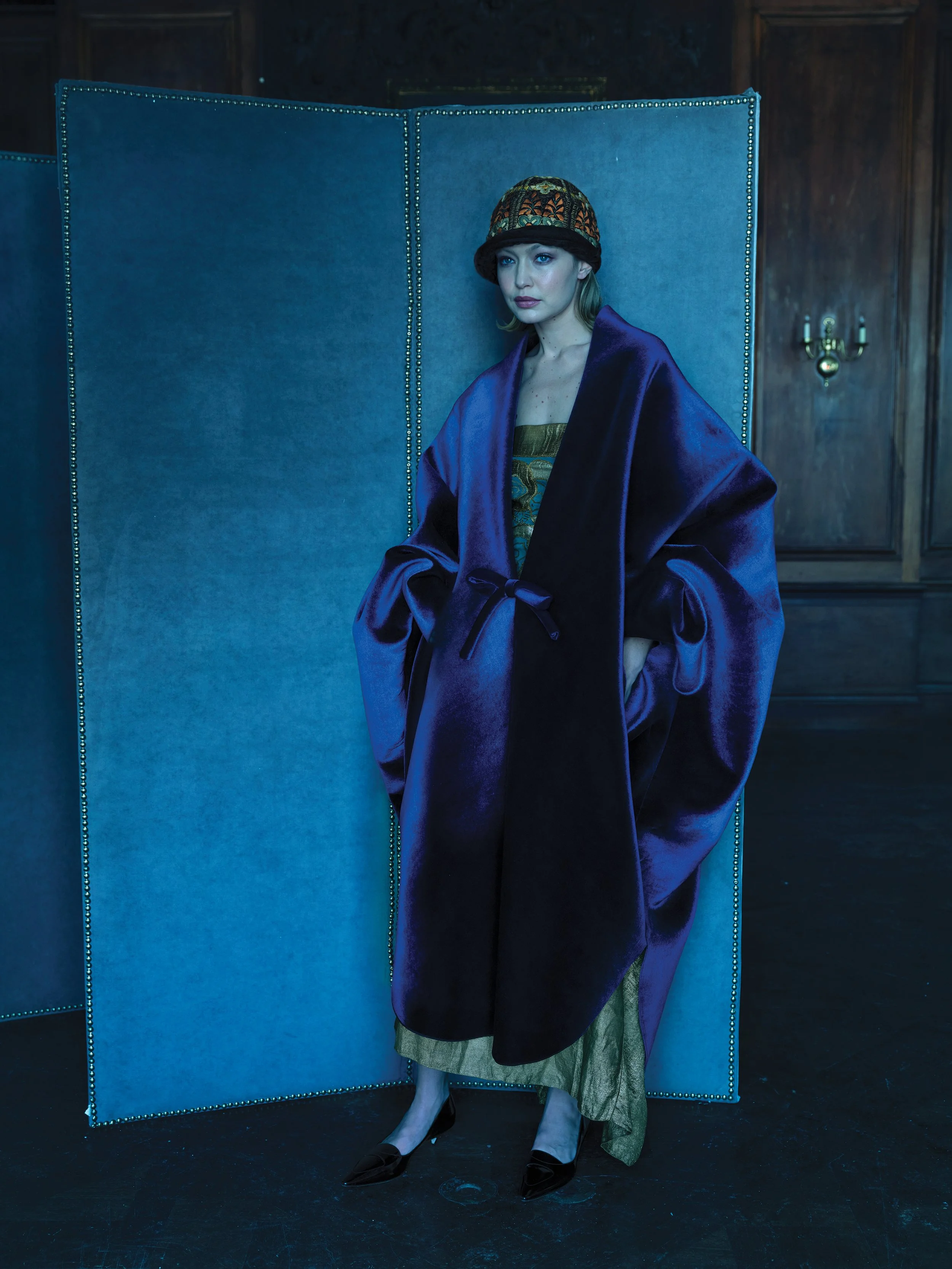 VO0425_CoverStory_06_40.jpg