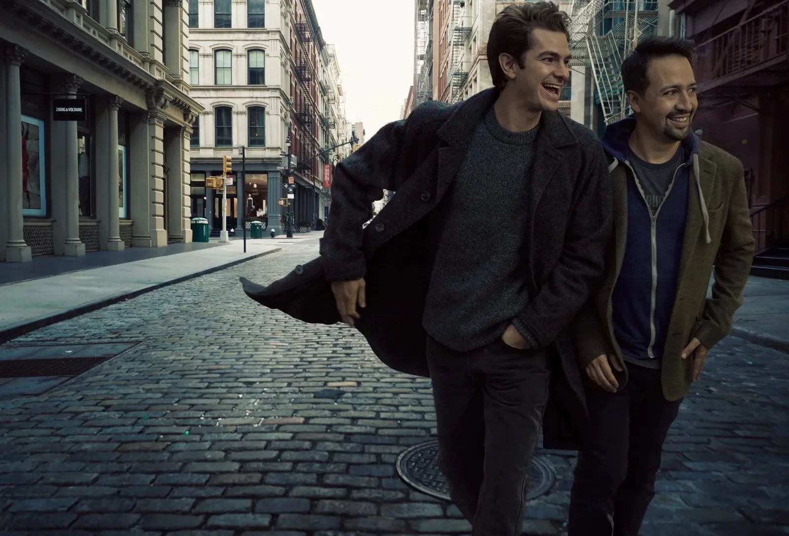 20210925 02F L_MANUEL_A_GARFIELD_PLT_ERNIE_N_016_F sRGB.jpg