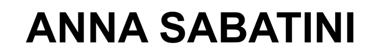 anna sabatini