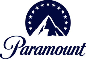 paramount-logo-9659D20E28-seeklogo.com.png