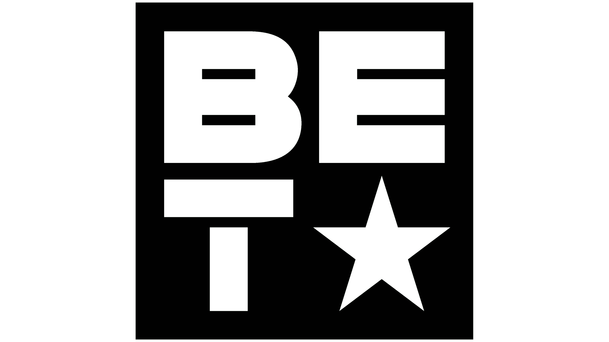 BET-Logo-2021-present.png
