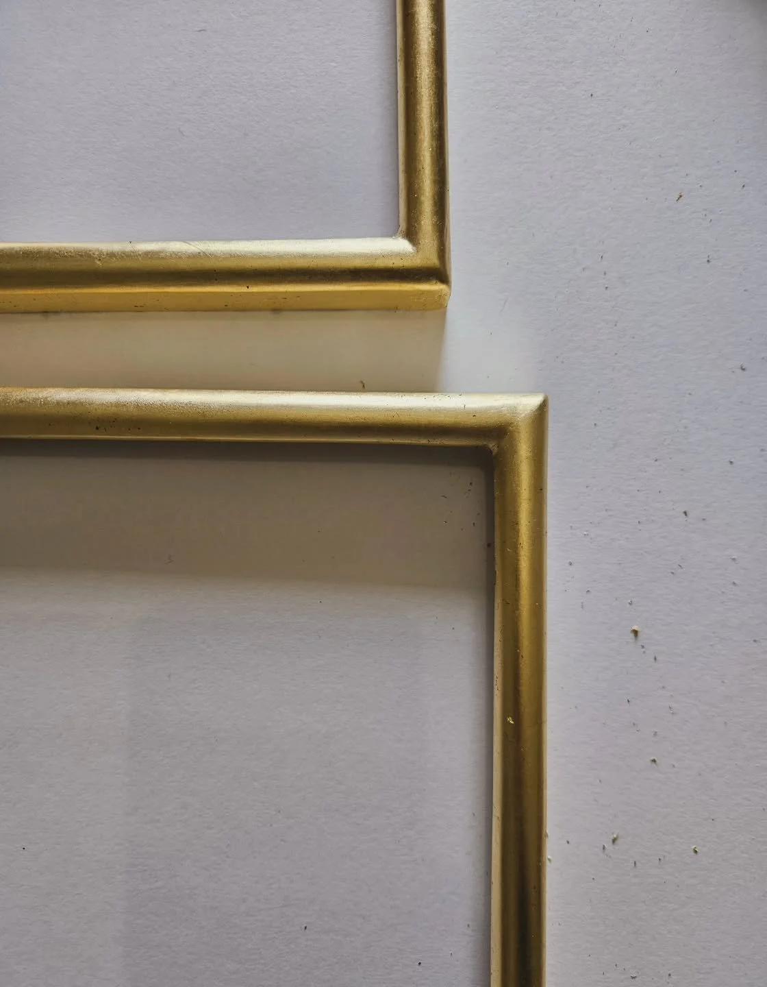 Friday Feeling 
✨️
@norisblattgold