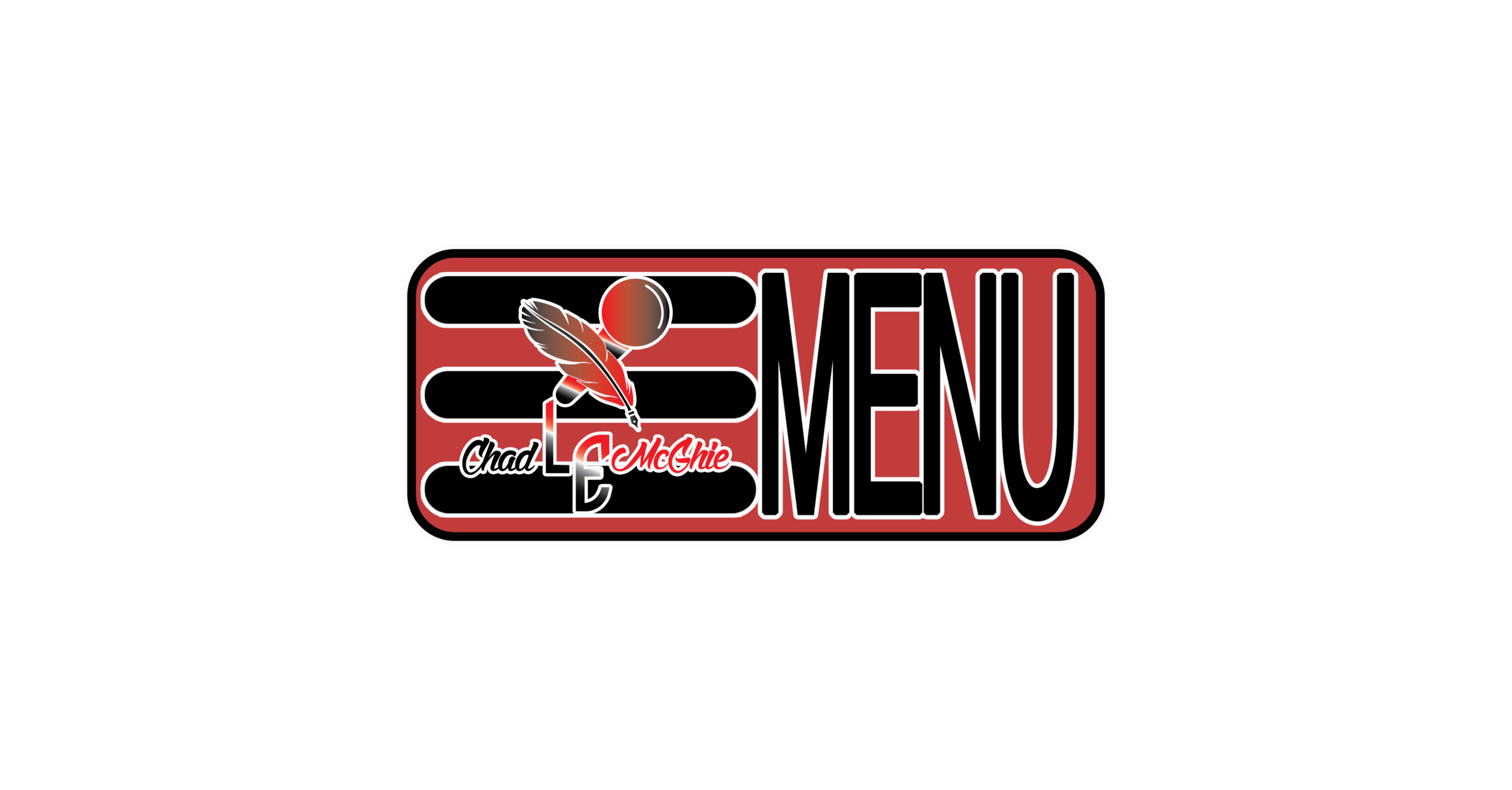 MENU3.png