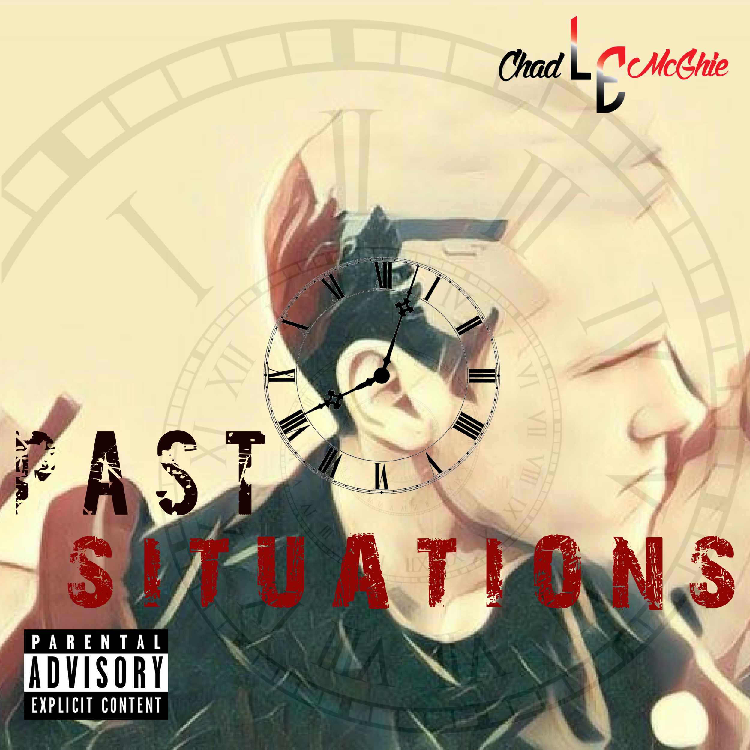 PAST SITUATIONS COVER.png