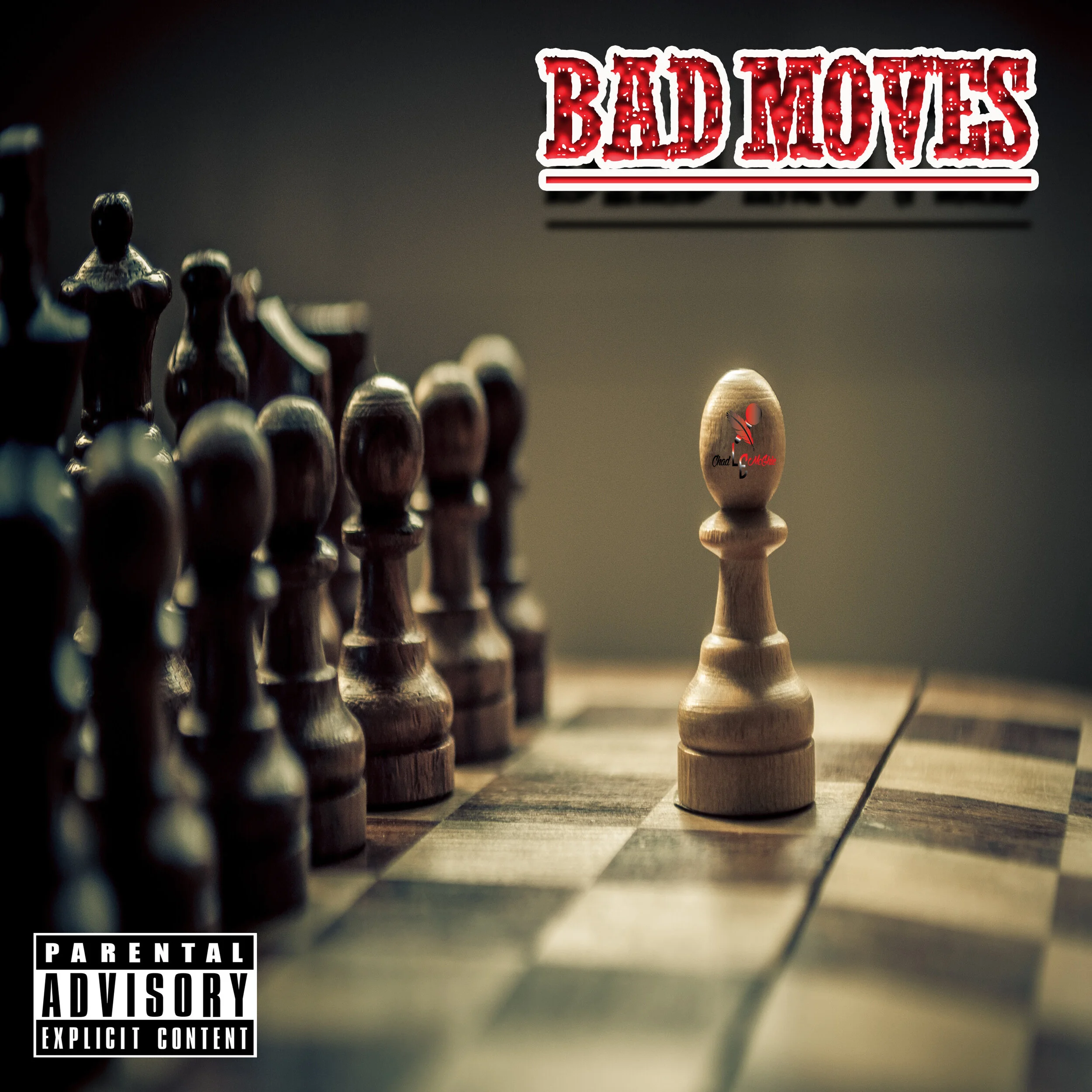 BAd Moves6.jpg