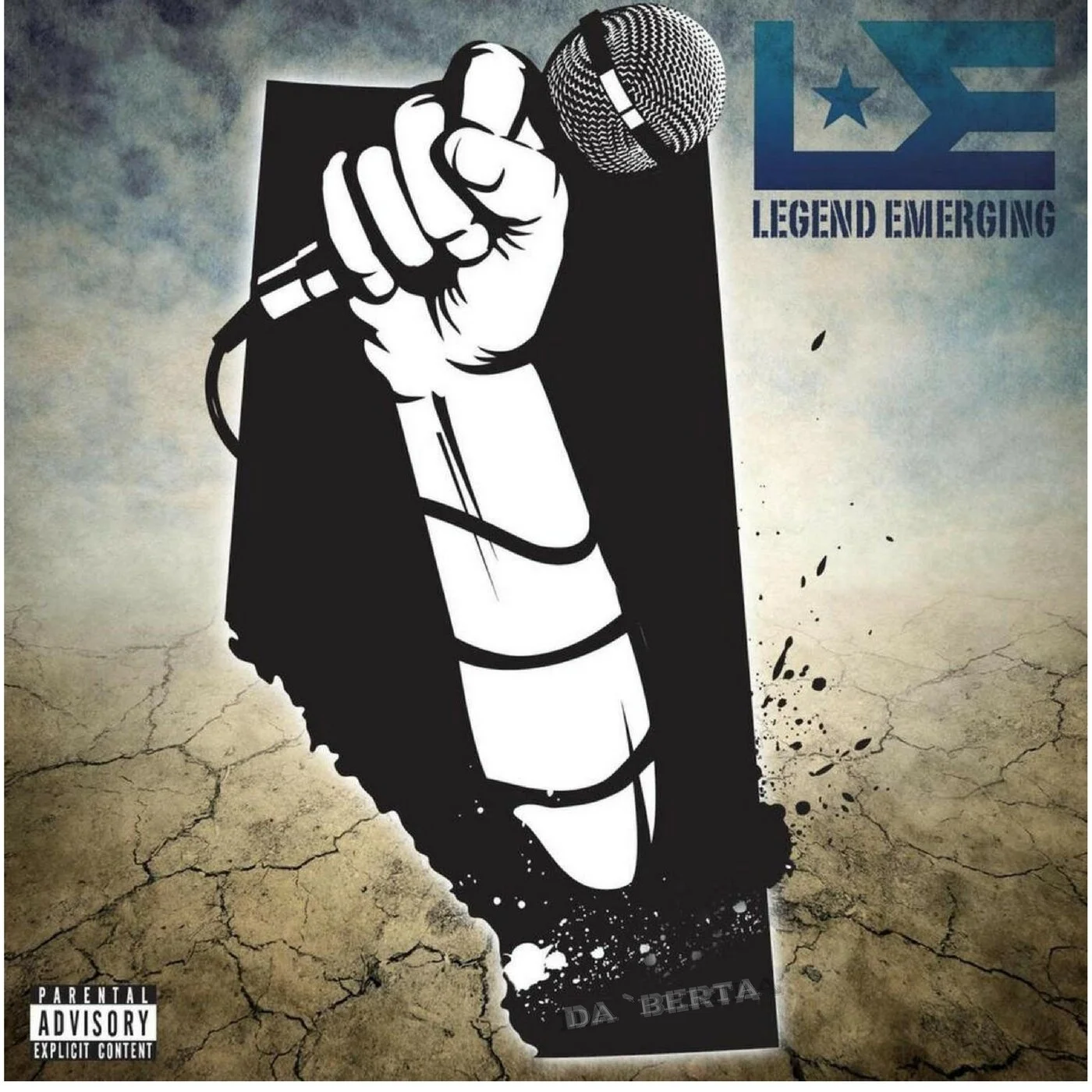 LEGEND EMERGING front cover.jpg