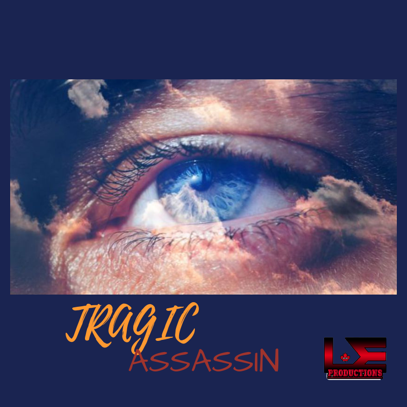 Tragic Assassin.png
