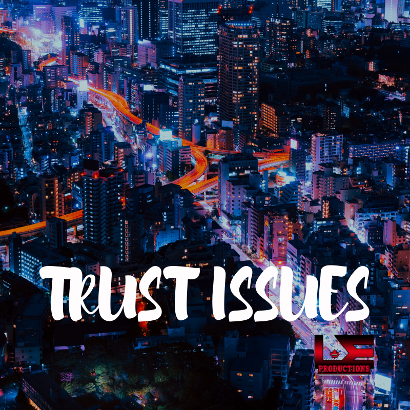 Trust Issues.png