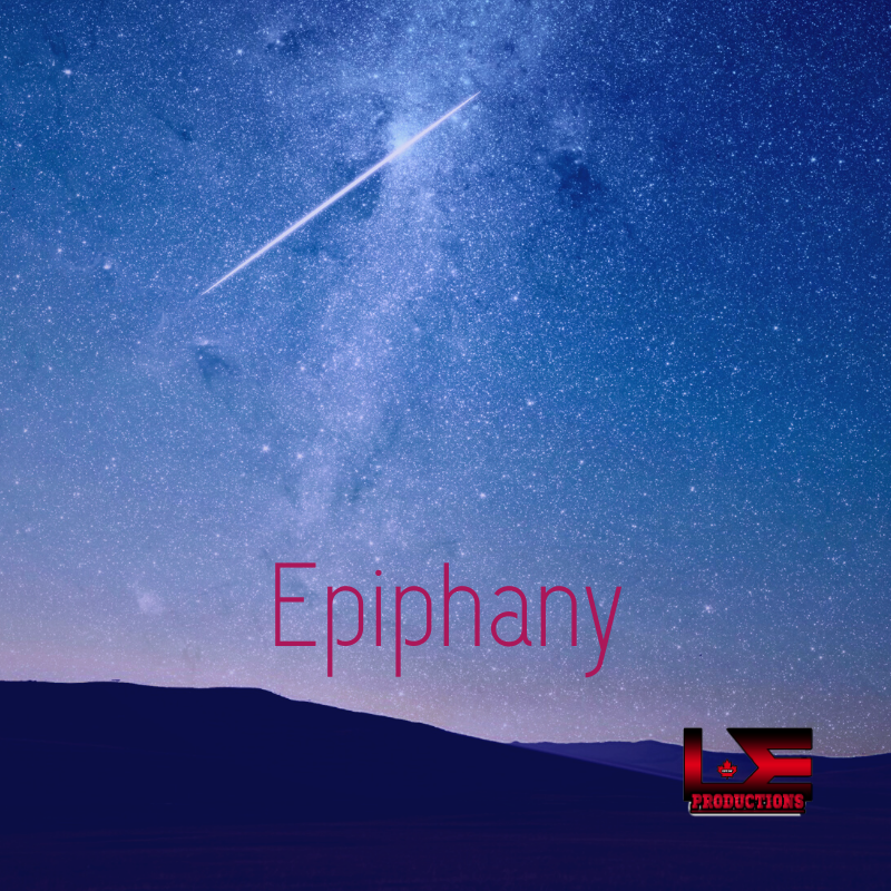 Epiphany LEP.png