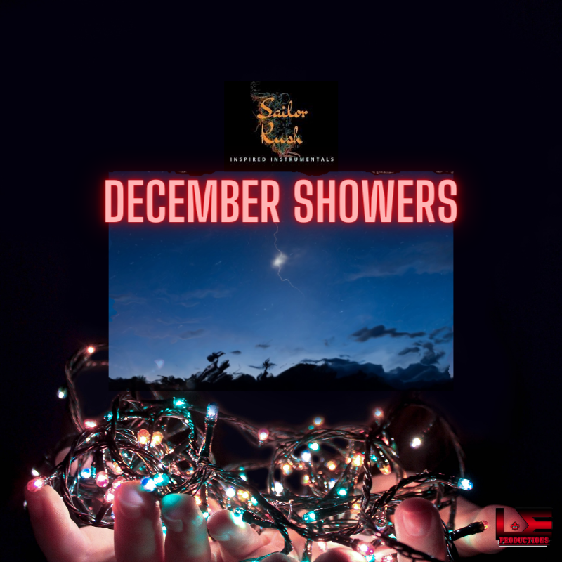 December Showers.png