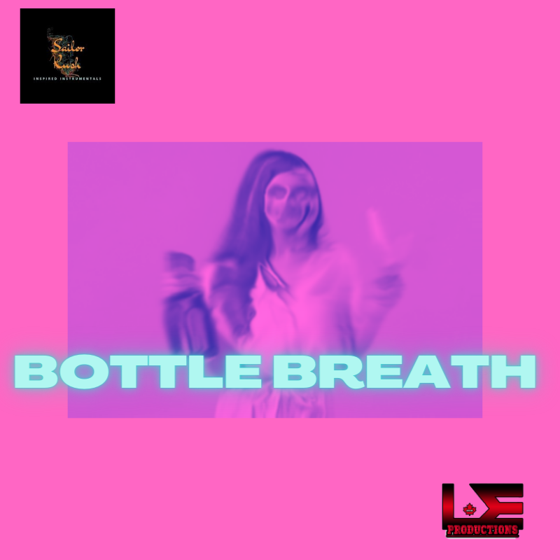 Bottle Breath.png