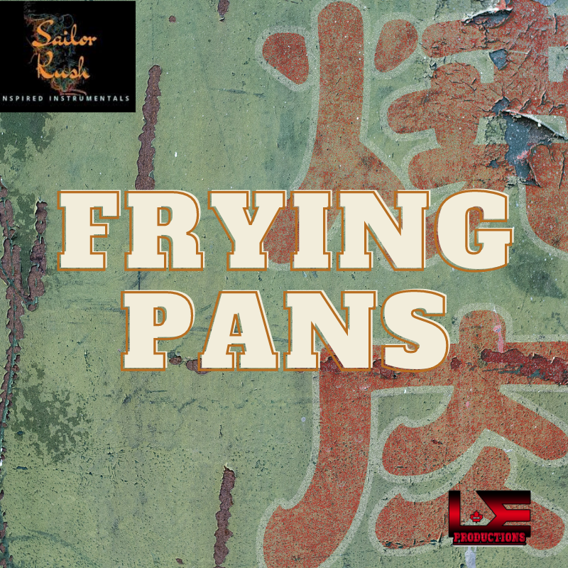 Frying Pans.png