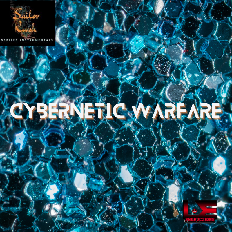 CYBERNETIC WARFARE.png