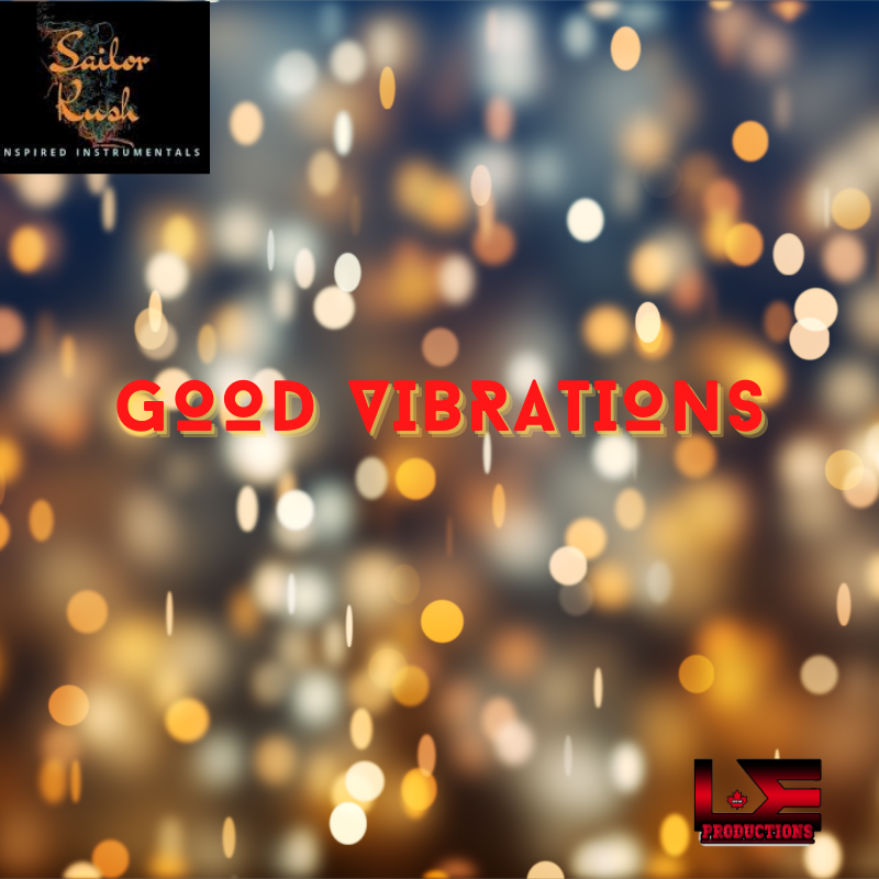 Good Vibrations.png