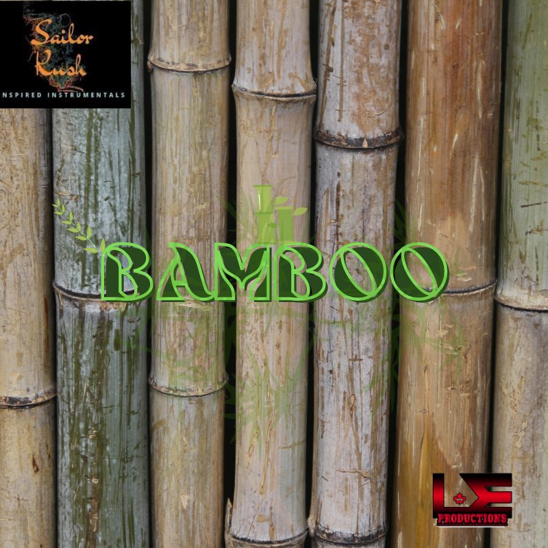 Bamboo.png