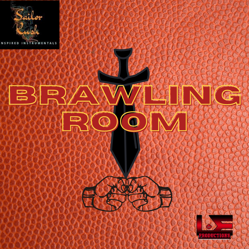 Brawling Room (2).png