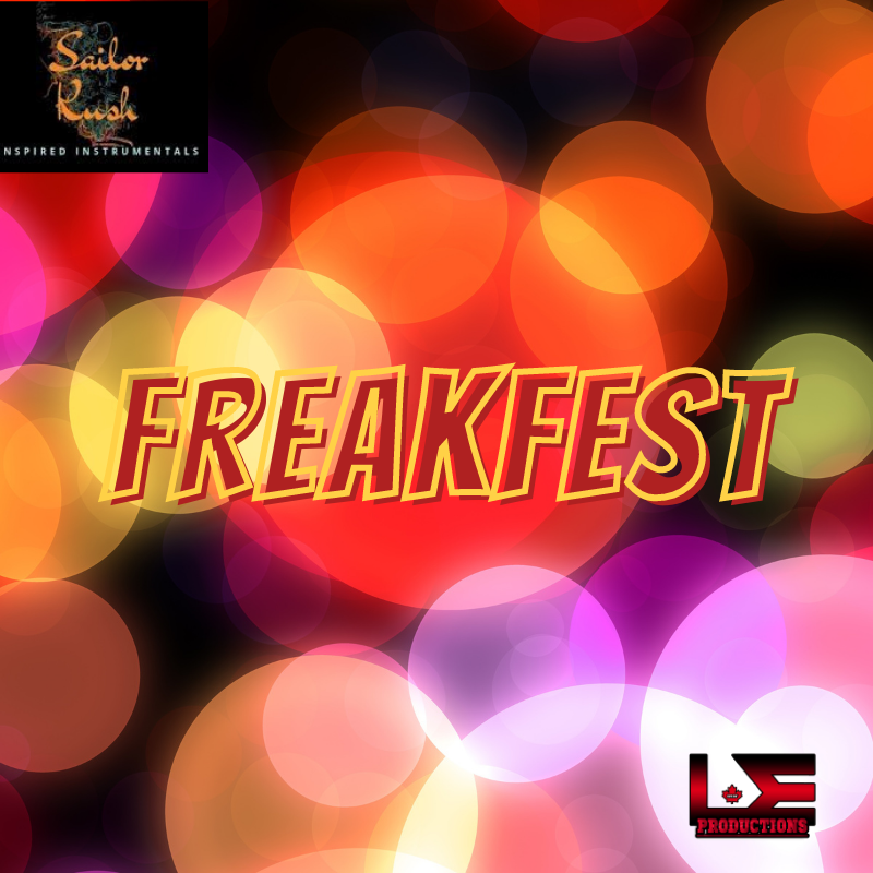 Freak Fest.png