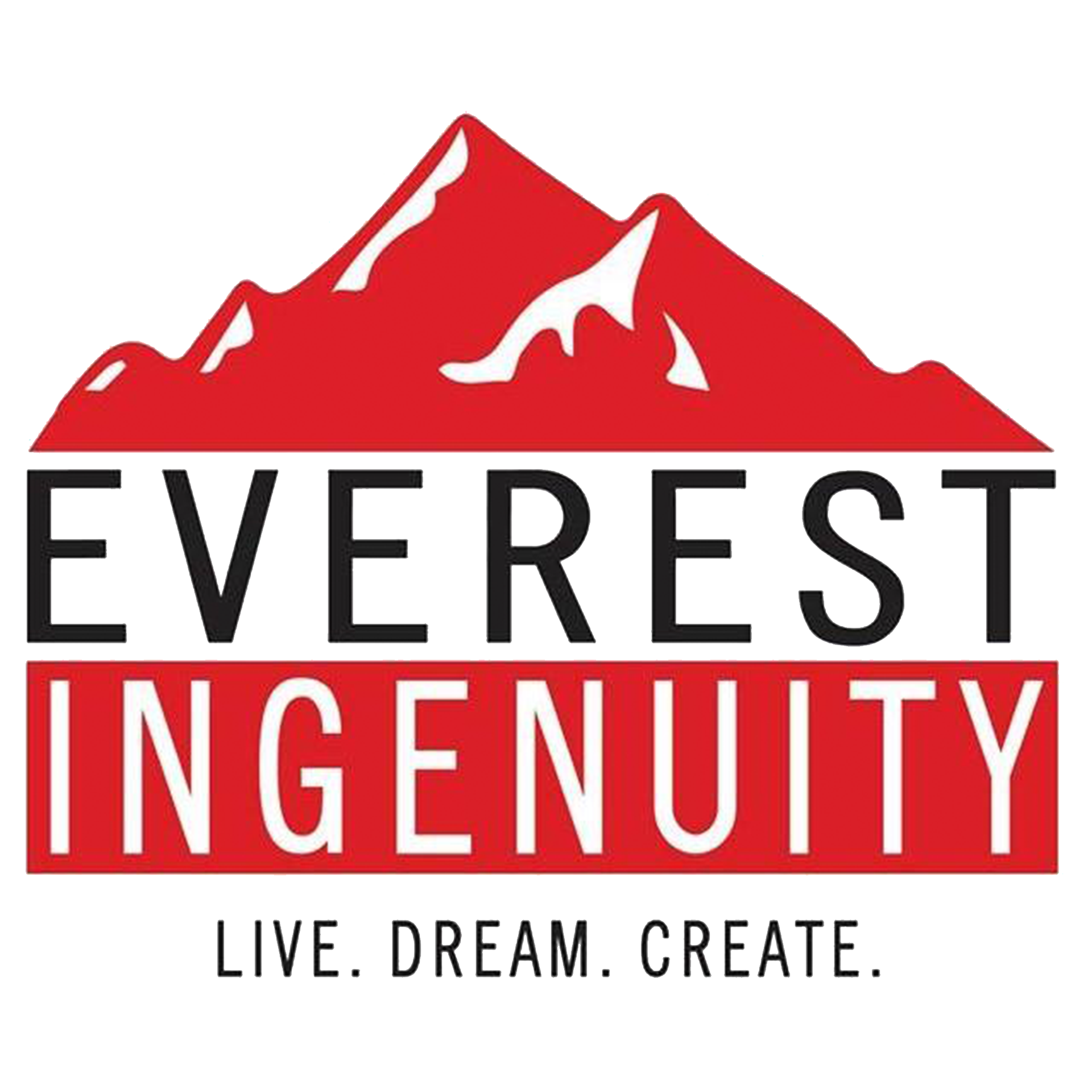 Everest-Transparent.png