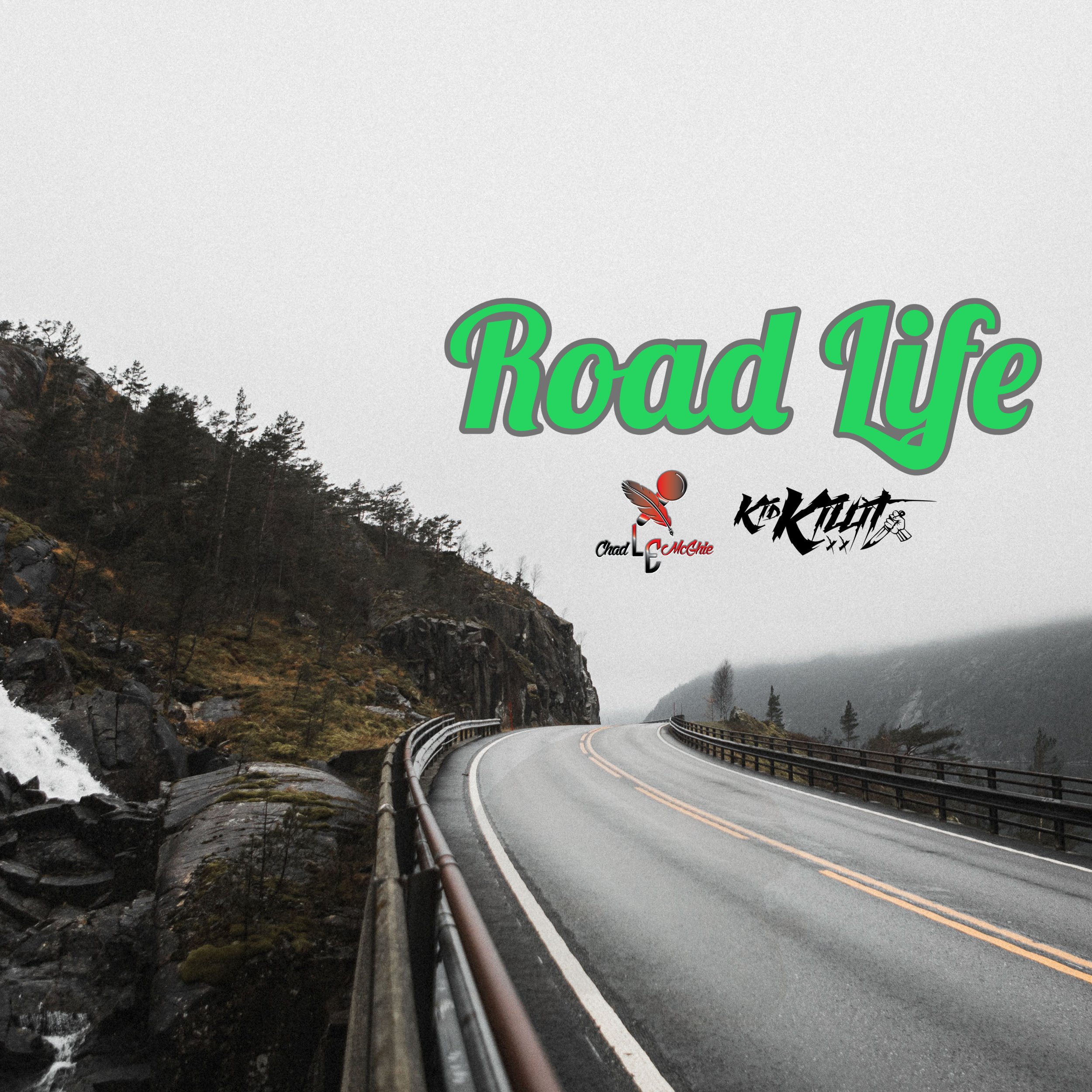 road life distro-1.jpg