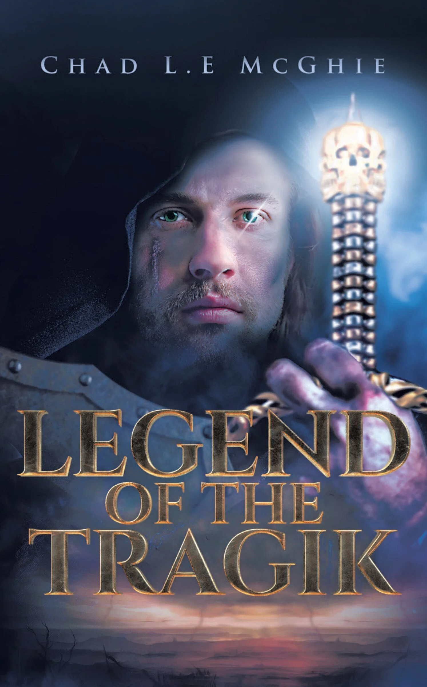 legendofthetragik.jpg