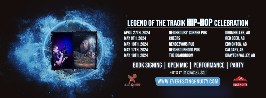 TRAGIK tour banner-2.png