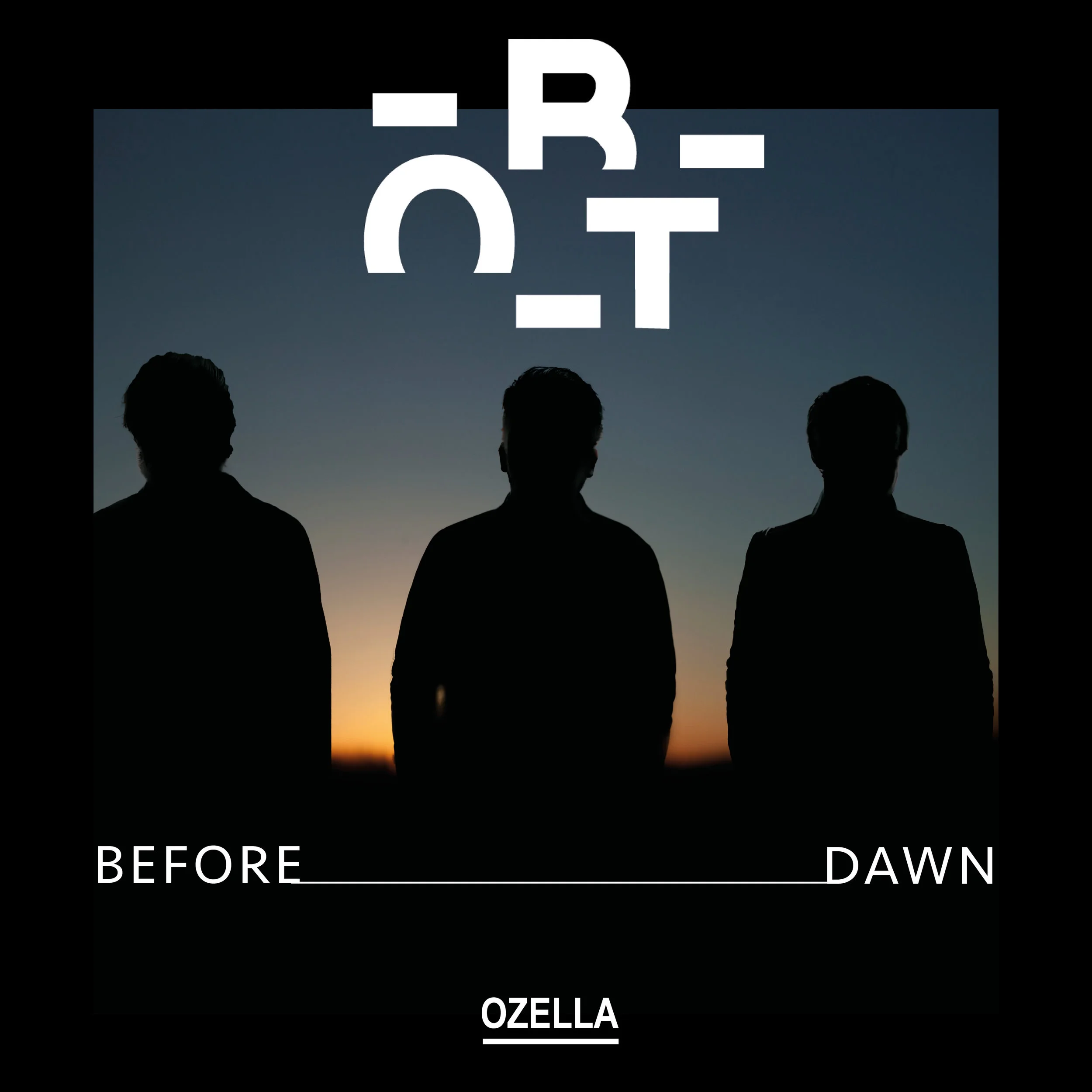 Cover_BeforeDawn2.jpg