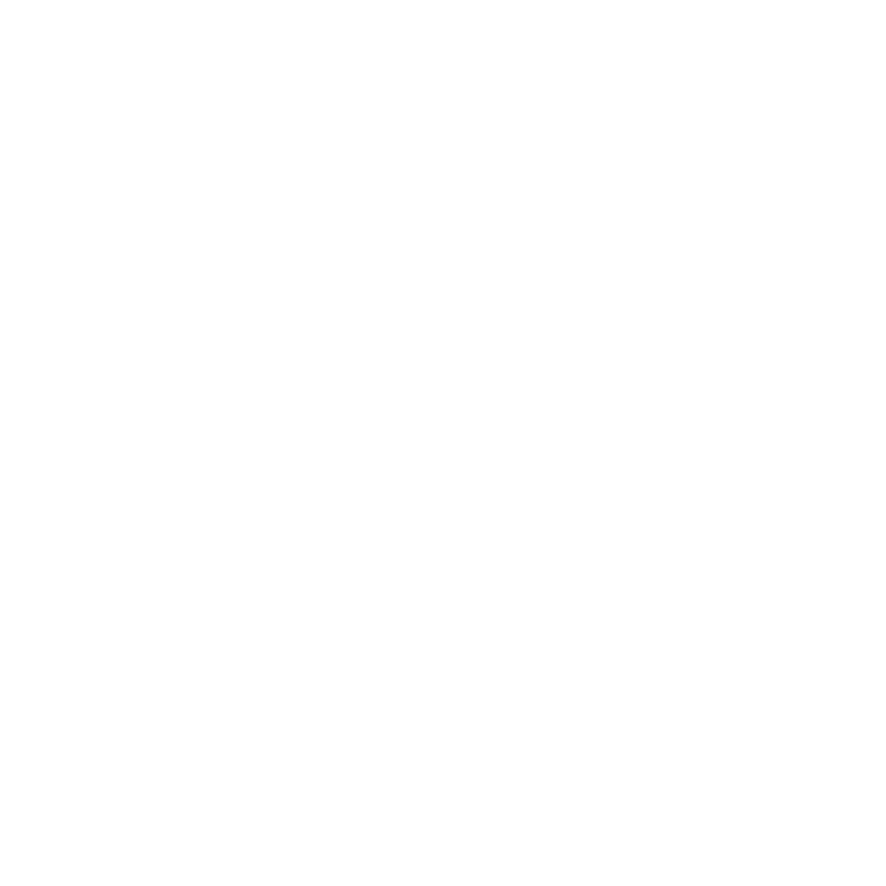 OBT