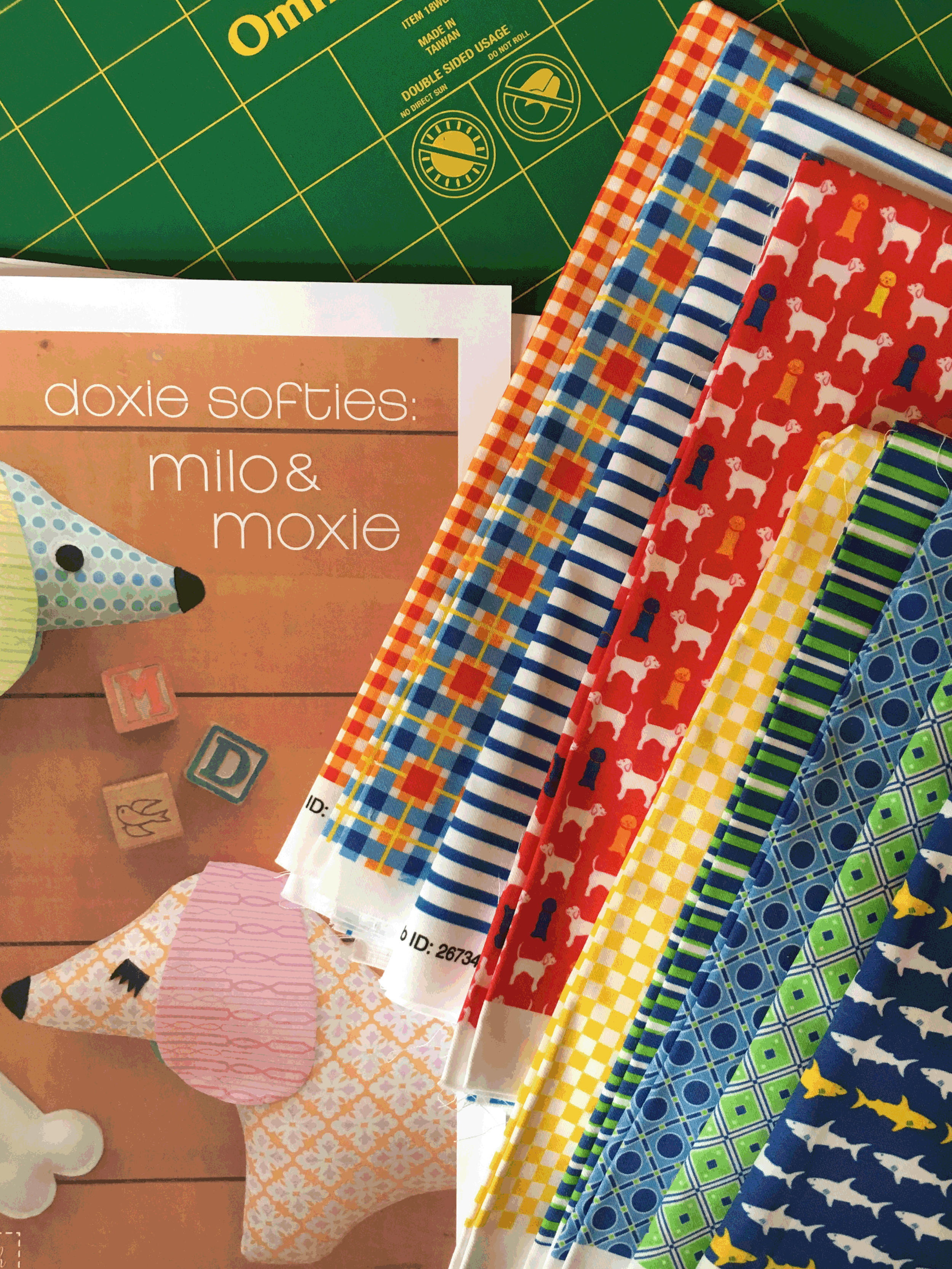 milo fabric and pattern.gif