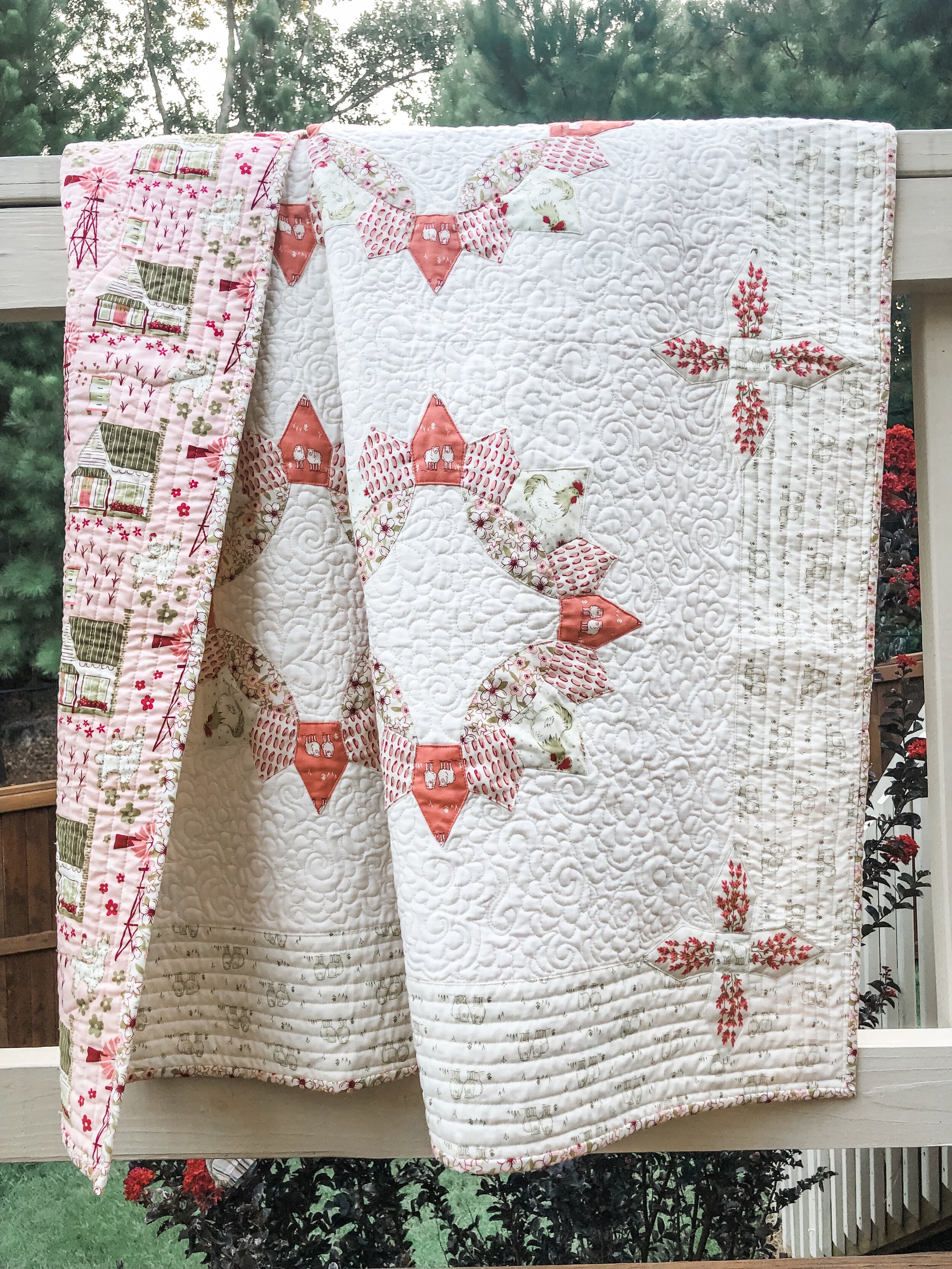 Brimfield Block Quilt.JPG