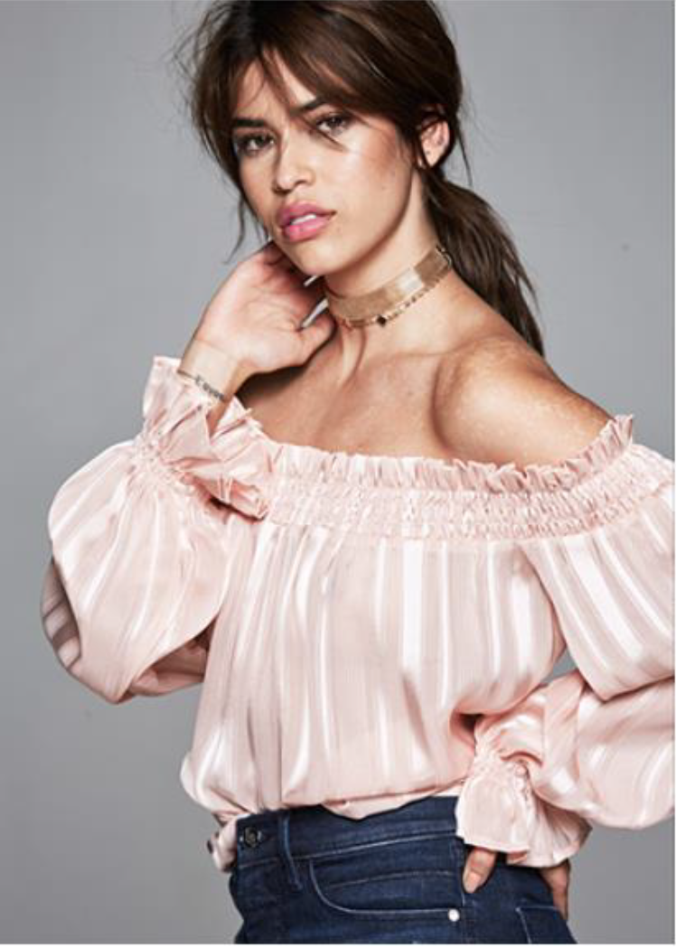 Screen Shot 2017-05-14 at 12.27.43 AM.png