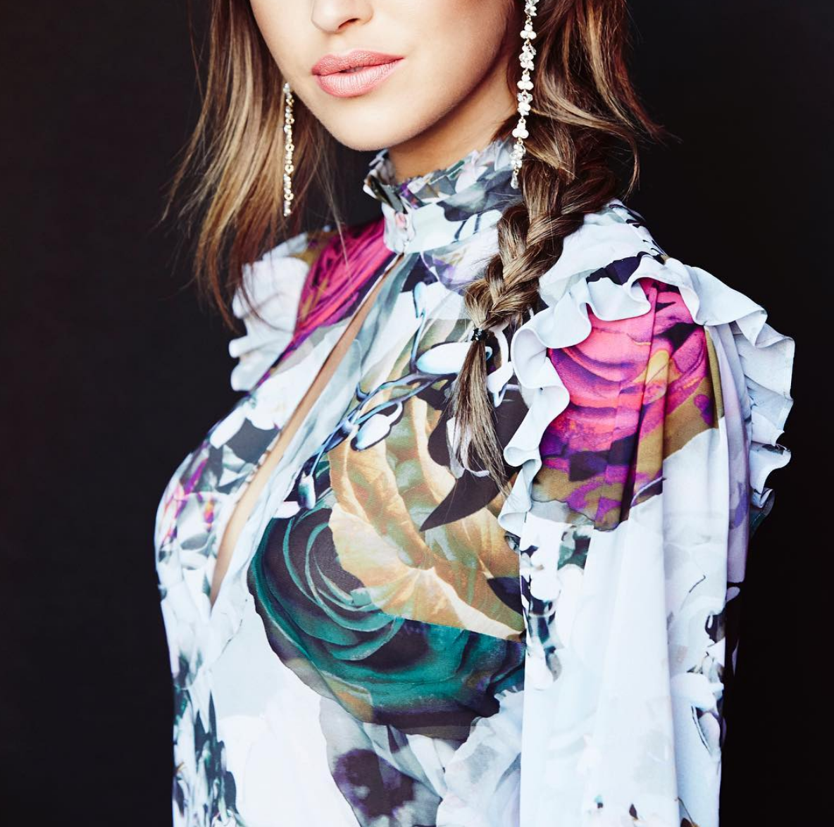 Screen Shot 2017-05-13 at 1.16.37 AM.png