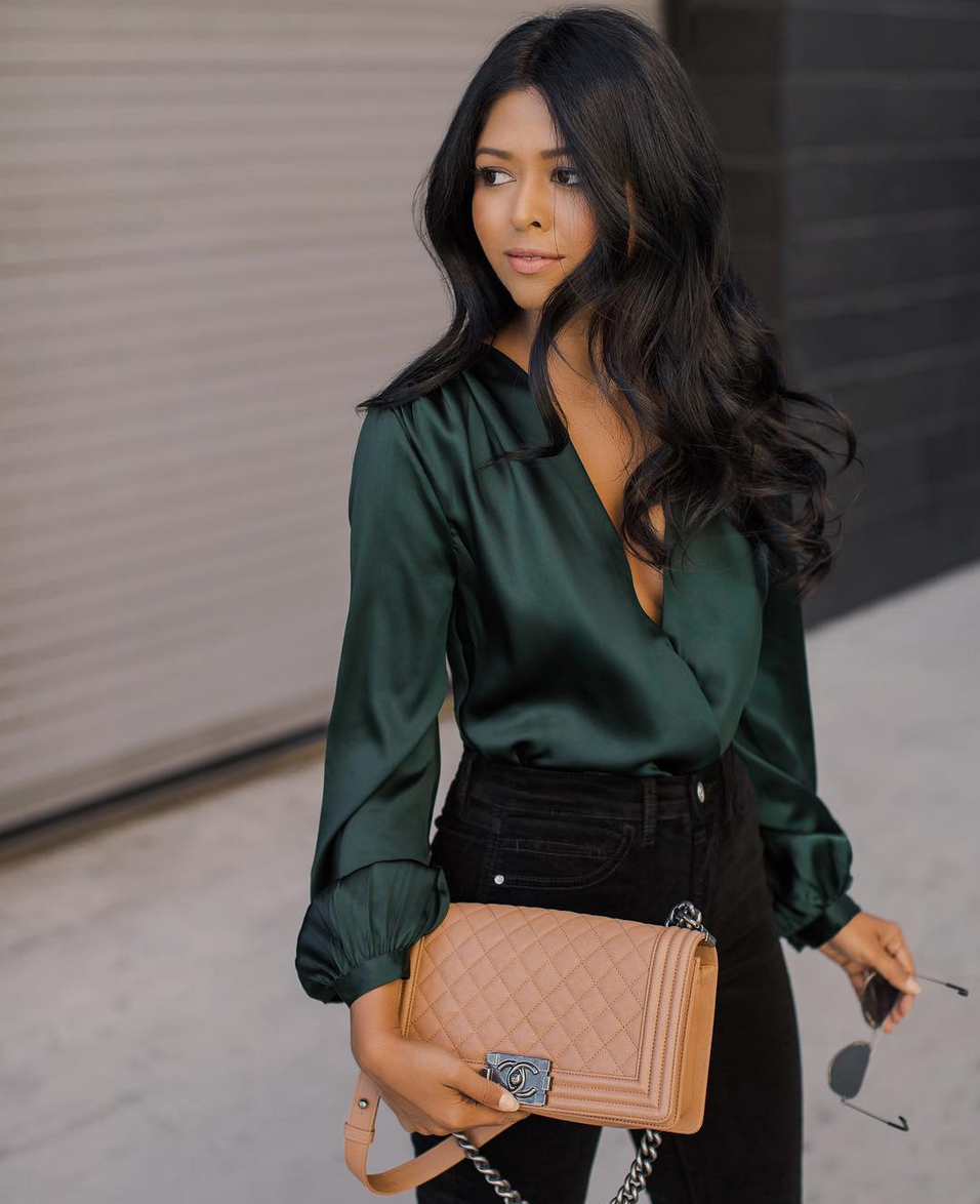 Screen Shot 2017-05-13 at 1.14.29 AM.png