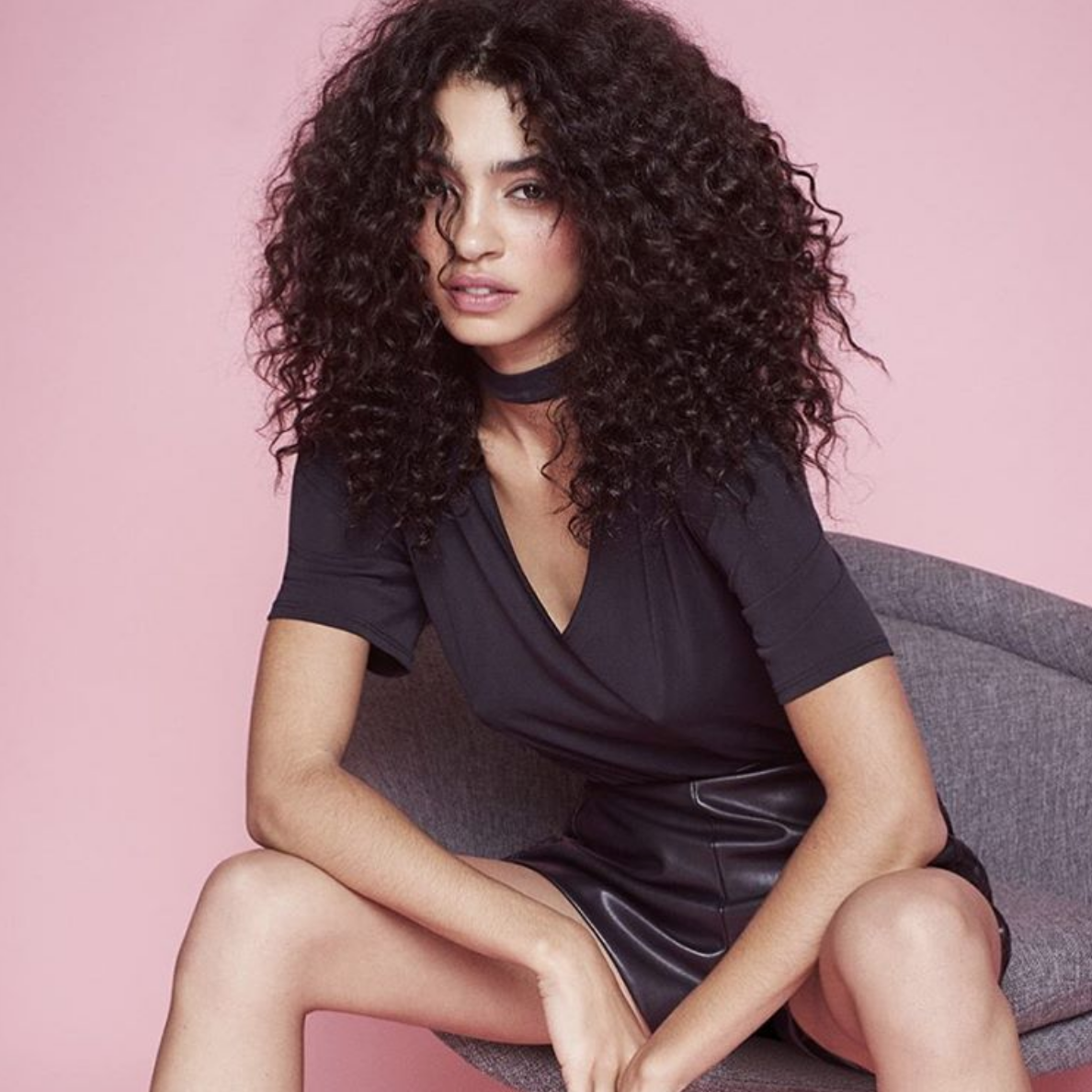 Screen Shot 2017-05-13 at 1.09.35 AM.png