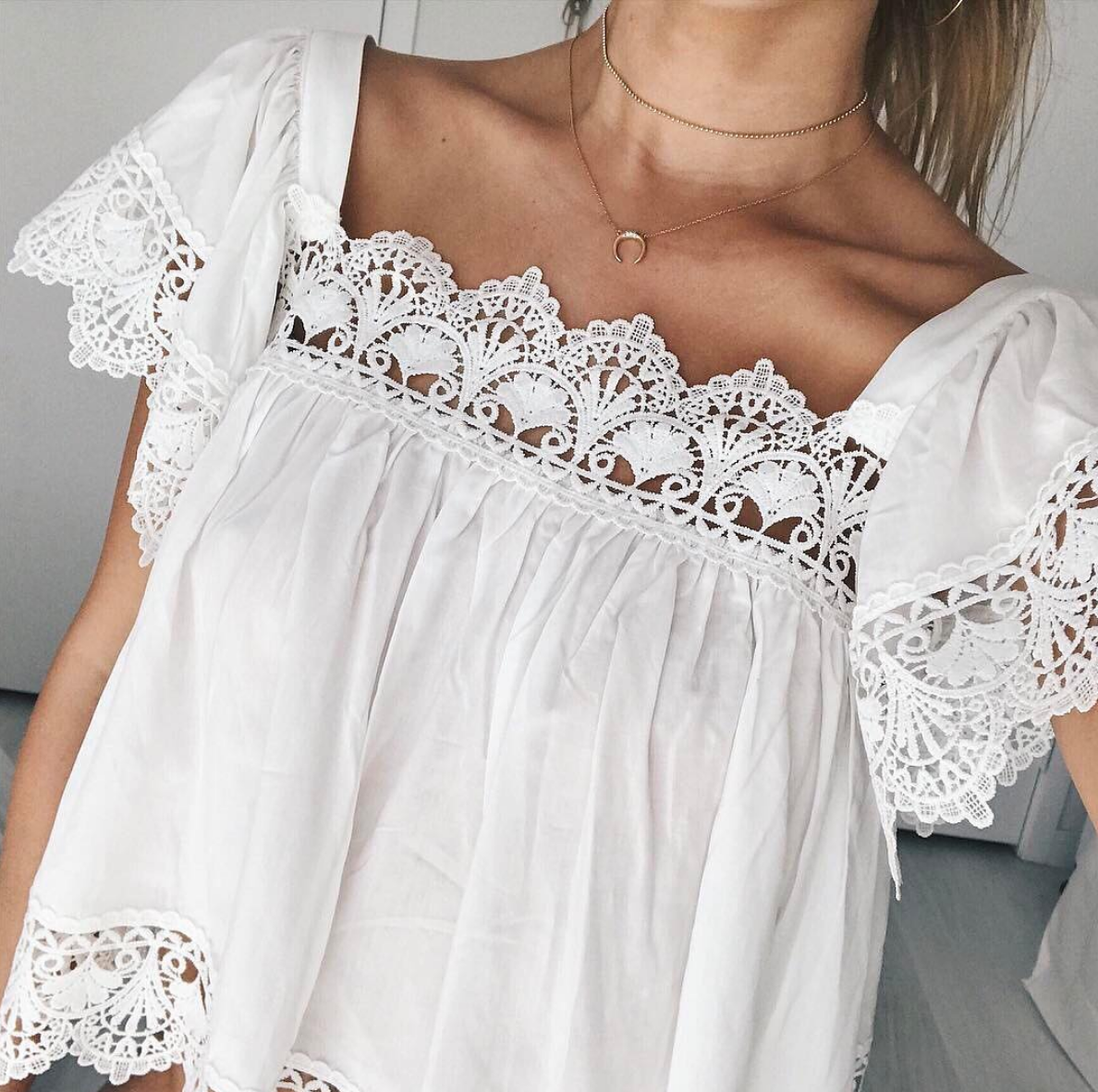 Screen Shot 2017-05-13 at 1.02.00 AM.png