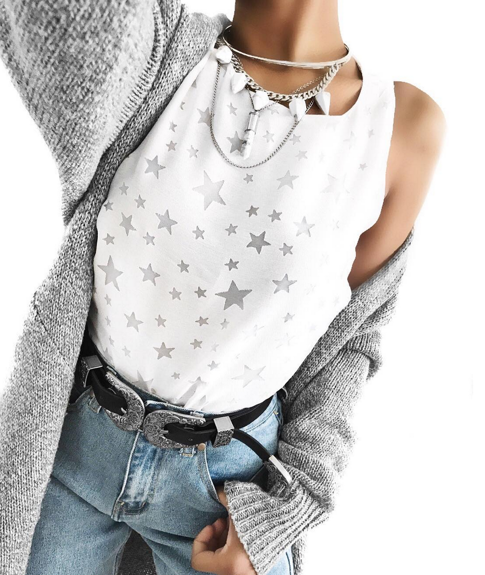 Screen Shot 2017-05-13 at 1.04.16 AM.png