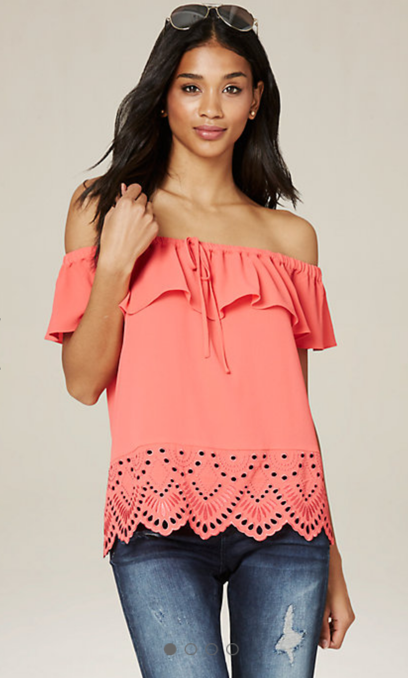 Screen Shot 2017-05-14 at 11.17.21 PM.png