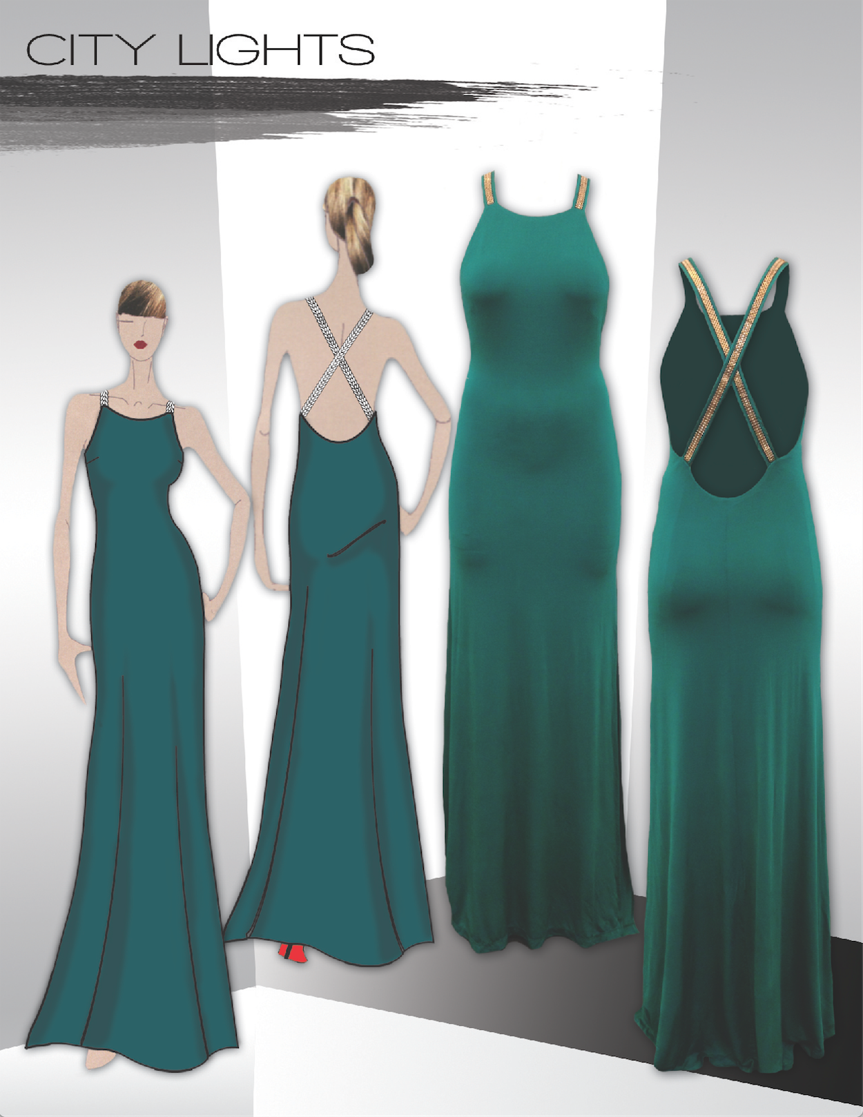 Screen Shot 2017-05-15 at 9.36.21 PM.png