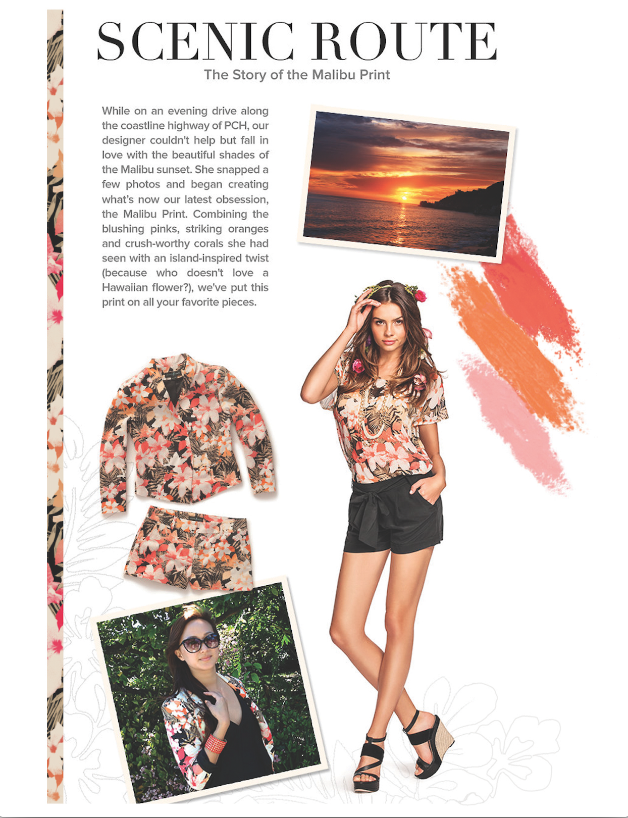 Screen Shot 2017-05-15 at 9.45.30 PM.png