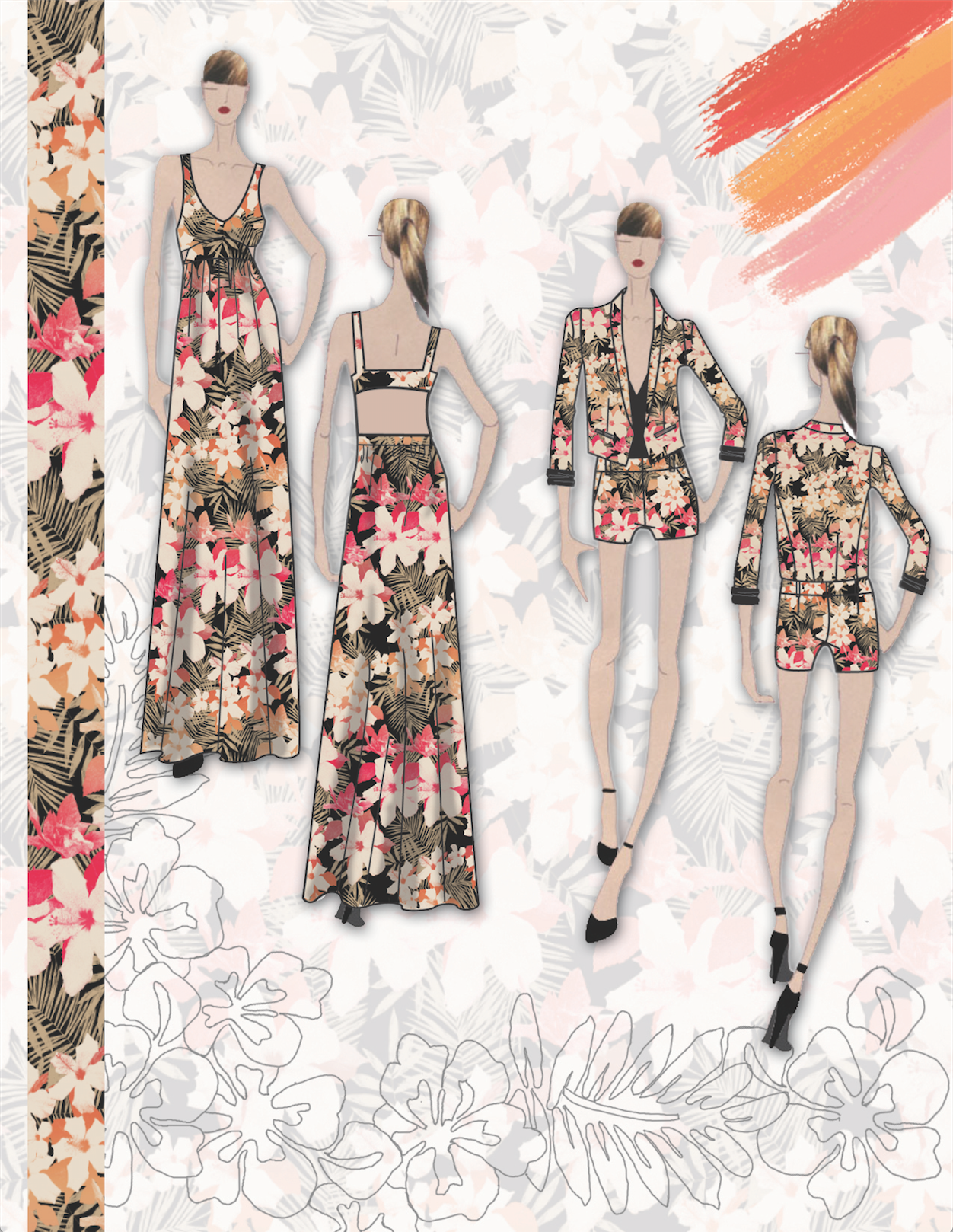 Screen Shot 2017-05-15 at 9.46.40 PM.png