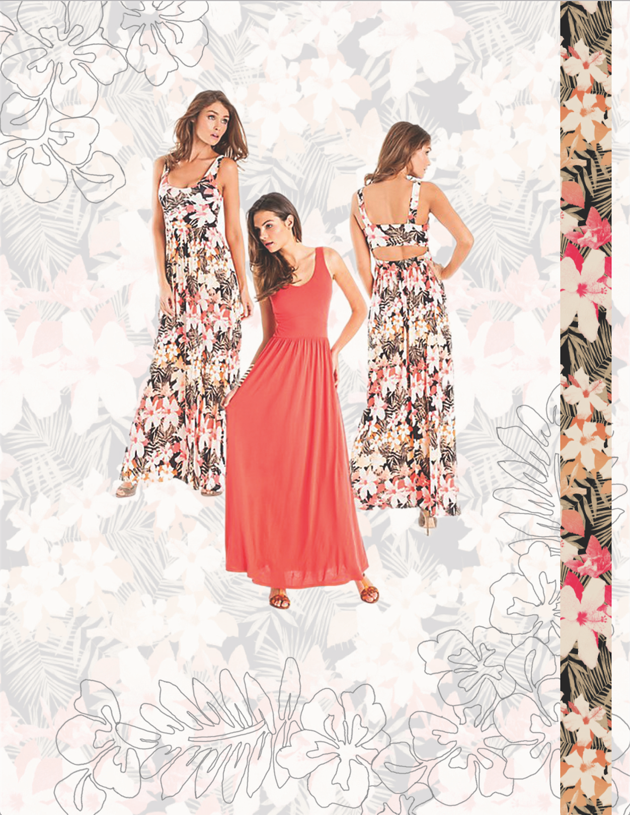 Screen Shot 2017-05-15 at 9.47.23 PM.png