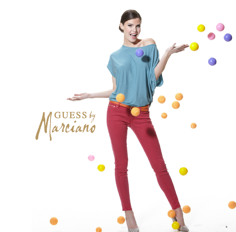 Screen shot 2017-05-15 at 7.29.22 PM.png