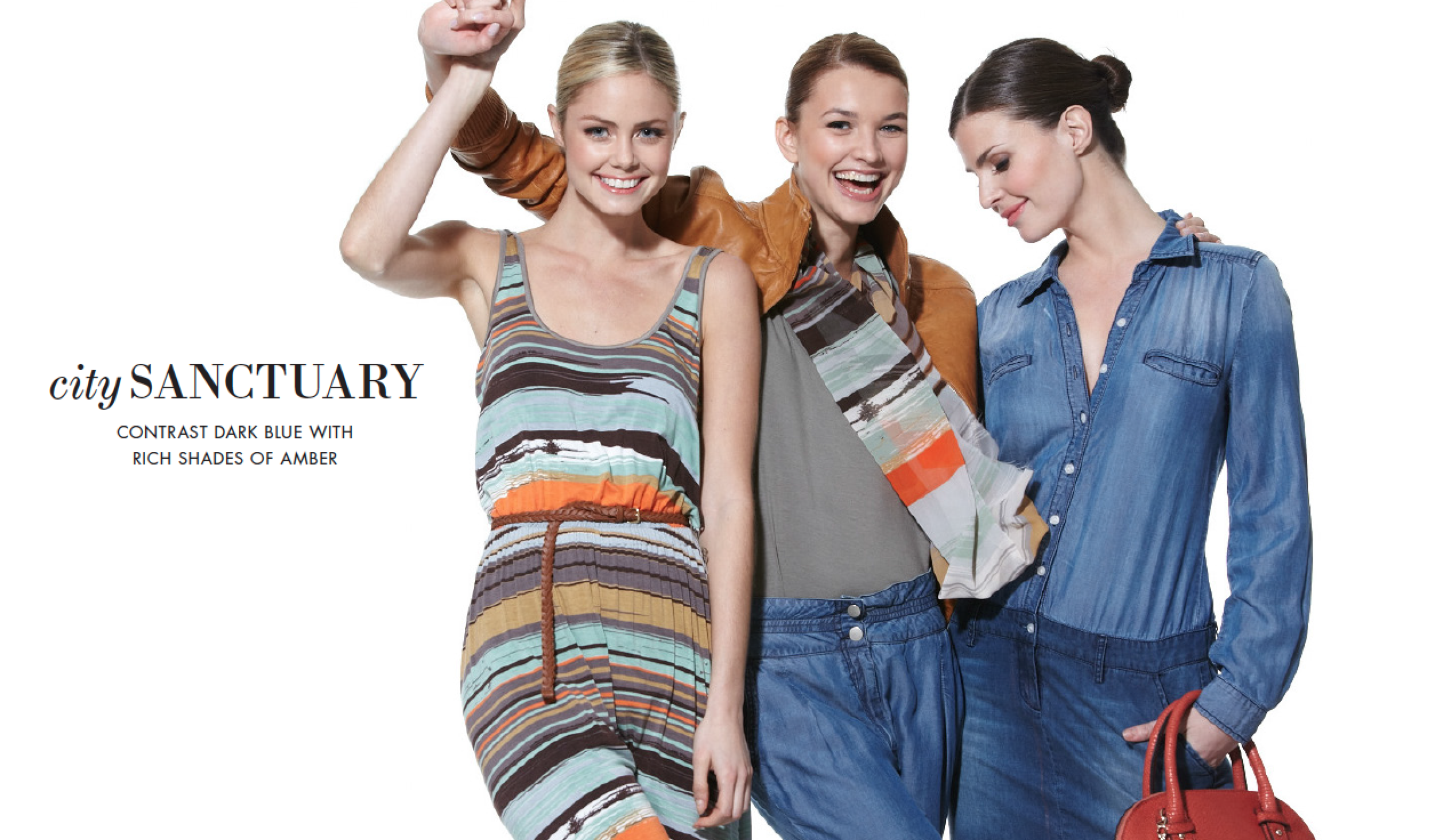 Screen Shot 2017-05-15 at 10.11.48 PM.png