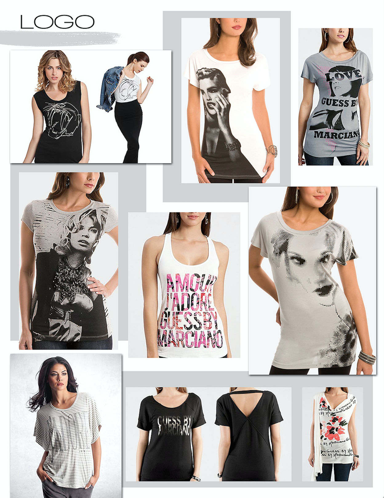 Screen Shot 2017-05-15 at 9.50.45 PM.png