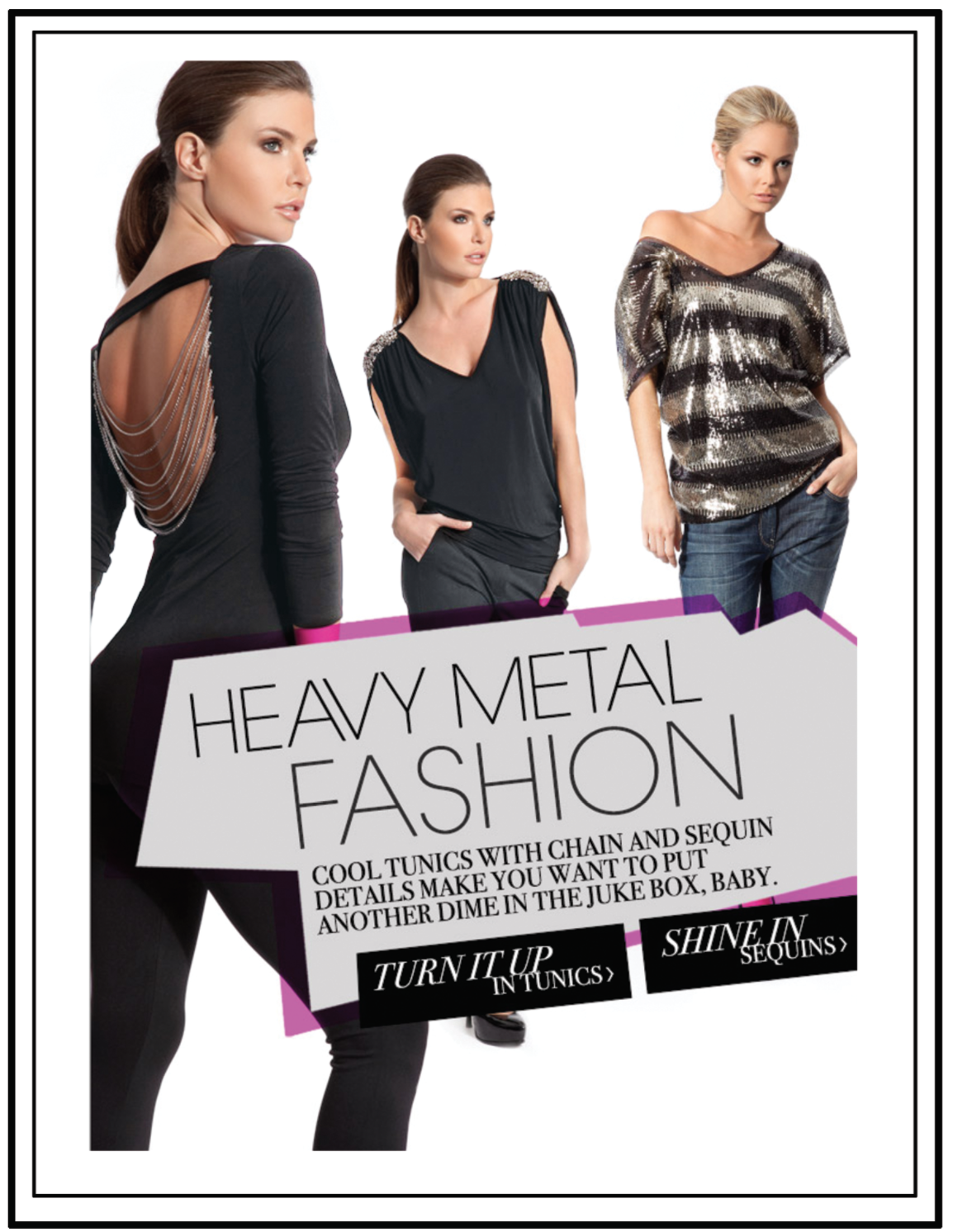 Screen Shot 2017-05-15 at 10.24.44 PM.png