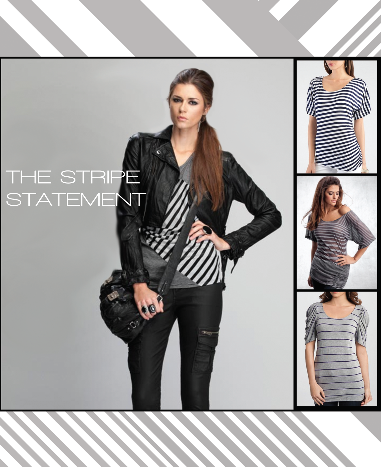 Screen Shot 2017-05-15 at 10.27.15 PM.png