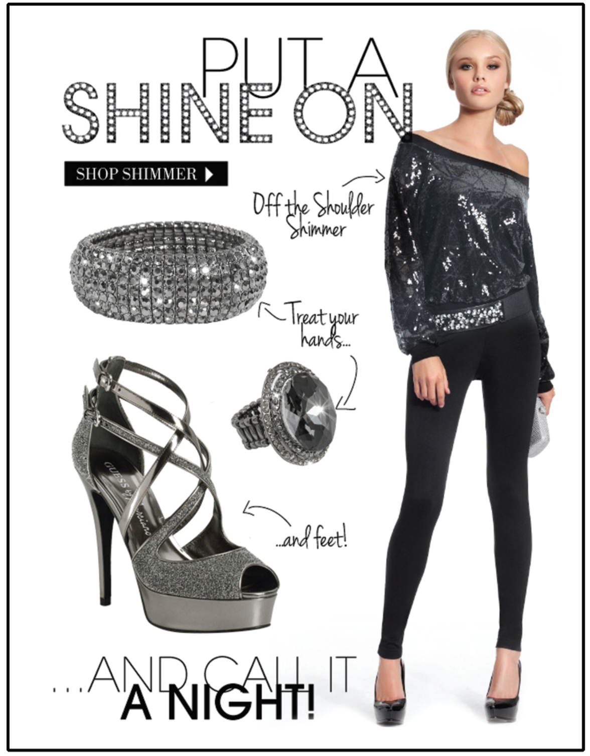 Screen Shot 2017-05-15 at 10.30.56 PM.png